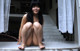 Nozomi Shinjo - Ishotmyself Pee Wet P10 No.0d6969