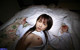 Hina Fujisawa - Mico Fuking Photo P3 No.ed1e73