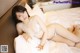 MyGirl Vol.117: Model Jessie (徐 小宝) (41 photos) P28 No.b4e335