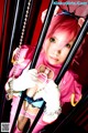 Cosplay Morichi - Sperm Foto Xxx P7 No.58bbd1 Image No. 11