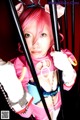 Cosplay Morichi - Sperm Foto Xxx P10 No.8bad68 Image No. 5