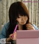 Climax Aika - Orgybabe Xhamster Sex P4 No.5f4529 Image No. 17