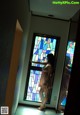 Marina Shiraishi - Goodhead Big Boobyxvideo P12 No.1f4a03