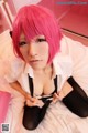 Cosplay Aeteru - Blckfuk Indian Techar P12 No.cd99ac Image No. 1