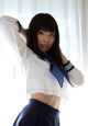 Emiri Tachibana - Bigtitsexgirl Sluting Videos P8 No.c2d05f