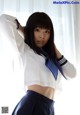 Emiri Tachibana - Bigtitsexgirl Sluting Videos P8 No.c2d05f