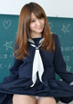 Marina Shirasawa - Jynx Bar Xxx P4 No.0ec1ba