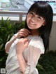 Emi Akane - Saxeboobs Free Clip P11 No.4d49c2 Image No. 13