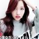Mina (TWICE) and lovely moments made fans melt P5 No.7b0639