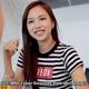 Mina (TWICE) and lovely moments made fans melt P12 No.a56aaa
