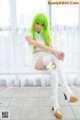 Hina Asakura - Amour Galleryfoto Ngentot P10 No.d87dc0