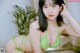 Sehee 세희, [JOApictures] Sehee (세희) x JOA 20. SEPTEMBER P18 No.6db605