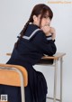 Asuka Yuzaki - Bmd Anal Cerampi P10 No.722e88