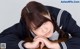 Asuka Yuzaki - Bmd Anal Cerampi P2 No.c021ec