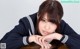 Asuka Yuzaki - Bmd Anal Cerampi P9 No.7a06b5