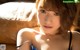 Sora Shiina - Hairygirlsex Treesome Fidelity P6 No.ba2bc0