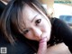 Mai Kawasumi - Banxxsex Squirting Pussy P28 No.c9ee60
