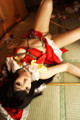 Mitsuki Ringo - Seaxy Hot Xxxlmage P7 No.c63a40