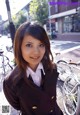 Juri Hoshino - Pornpictar Model Com P1 No.e7aa26