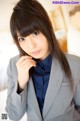 Chika Arimura - Nique Semen Bukkake P4 No.fa3fb2