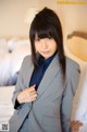 Chika Arimura - Nique Semen Bukkake P3 No.b46453