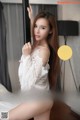 QingDouKe 2017-07-06: Model Ai Xiao Qing (艾小青) (53 photos) P10 No.615ac5