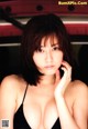 Yumi Sugimoto - Japanes Big Tite P7 No.ead286