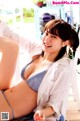 Yumi Sugimoto - Japanes Big Tite P5 No.3c22b6