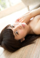 Mii Kurii - Hidden Nude Love P8 No.33a74b