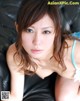 Miyu Misaki - Maud Double Anal P7 No.f65877