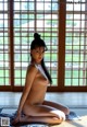 Shoko Takahashi - Sapphire 18hdporn Sexyboobs P6 No.70893f Image No. 1