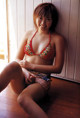 Yumi Egawa - Metrosex Xxxx Sexx P10 No.b2ff06