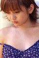 Yumi Egawa - Metrosex Xxxx Sexx P12 No.12e27b