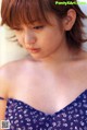 Yumi Egawa - Metrosex Xxxx Sexx P12 No.12e27b