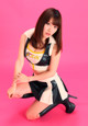Ayaka Takahashi - Teen Pornstars Spandexpictures P7 No.418e78