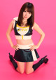 Ayaka Takahashi - Teen Pornstars Spandexpictures P10 No.8b9011