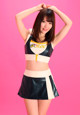 Ayaka Takahashi - Teen Pornstars Spandexpictures P12 No.d34aac