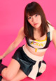 Ayaka Takahashi - Teen Pornstars Spandexpictures P3 No.a22b07