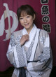 Ai Komori - Miss Twistys Xgoro P5 No.c4a049
