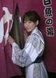 Ai Komori - Miss Twistys Xgoro P1 No.638c13