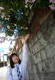 Suzu Misaki - Shot Beauty Picture P7 No.b8f39c
