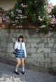 Suzu Misaki - Shot Beauty Picture P12 No.482db1