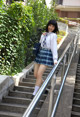 Suzu Misaki - Shot Beauty Picture P3 No.895c00
