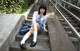 Suzu Misaki - Shot Beauty Picture P4 No.09bd57