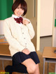 Maki Kawano - Play Brazer Sideblond P8 No.ca5486