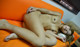 Asami Aizawa - Pornimage Hot Nude P10 No.e48c1d