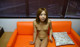 Asami Aizawa - Pornimage Hot Nude P4 No.9fe6d0