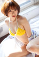 Ayane Suzukawa - Xxxmedia Portal Assfuck P10 No.3efb7c