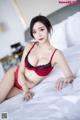 XiaoYu Vol.837: Yanni (王馨瑶) (84 photos) P51 No.99b76f