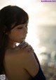 Arina Hashimoto 橋本ありな, デジタル写真集 「Awaking EPISODE ：2」 Set.01 P14 No.bef4df